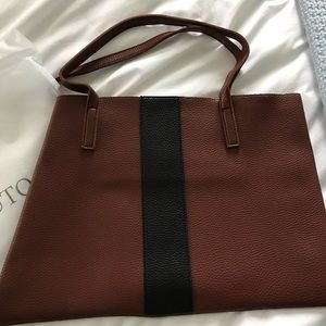 Vince Camuto bag